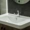 modern classy apartment in cairo - El Cairo