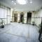 modern classy apartment in cairo - El Cairo