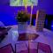Sea Star Hotel Quy Nhon