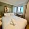 Flat Hotel à Beira Mar Recife by Direct - 累西腓