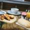 Llanfair Hall, Dog Friendly, Cinema, Games Room, Hot Tub