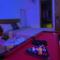 Sea Star Hotel Quy Nhon