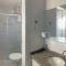 Porto Seguro Flat