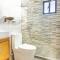 Lujosa Villa Downtown Punta Cana, 3h, 3b c/piscina - 蓬塔卡纳