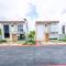 Lujosa Villa Downtown Punta Cana, 3h, 3b c/piscina - 蓬塔卡纳