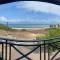 Porto Seguro Flat