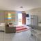 Porto Seguro Flat