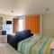 Porto Seguro Flat