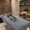 Riad Hilmuna Hammam et Spa - 马拉喀什