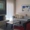 Elegante apartamento centrale