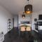 TY FOUR - Bel appartement T2 de standing vue mer - Porspoder