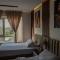 LAMAYA Sunshine inn - 开罗