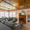 Chic Columbia Home Less Than 2 Mi to Historic Square!