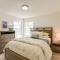Chic Columbia Home Less Than 2 Mi to Historic Square!