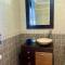Chalet Duna