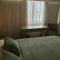 Hotel Barramares - Ресіфі