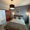 APARTMENT AYOUB -for families only-