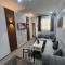 APARTMENT AYOUB -for families only- - 纳祖尔