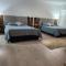 Apartamento céntrico y moderno