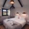 Mirsini Studios & Apartments