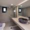 Mirsini Studios & Apartments