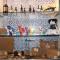 Dear Porto Guest House