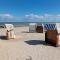 StrandGut FIP Park
