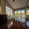 Once in Lampang Guesthouse - Lampang