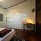 Once in Lampang Guesthouse - Lampang