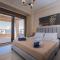 Villa Pellina Villa Pellina