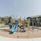 Modern W Pool, Gym, HotTub, Golf, Pet Friendly - درابير