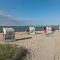 FIP Park Weitblick
