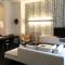 Cocoma-Design-Apartment Deluxe - very central