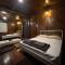 Once in Lampang Guesthouse - Lampang
