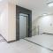 Langgarten Apartments by Little Heaven