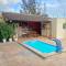 Porto Seguro Flat