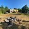 Bright Holiday Home Close To The Sea