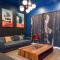 ATX Icon Mansion - Rainey Street - 6 min walk - Austin