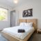 ATX Icon Mansion - Rainey Street - 6 min walk - Austin