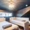 ATX Icon Mansion - Rainey Street - 6 min walk - Austin