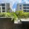 Peaceful Patio 2BR at AUC & Westin Hotel - 开罗