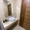 Peaceful Patio 2BR at AUC & Westin Hotel - 开罗
