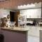 Hostal Hibisco - 塔尔卡