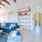 Spacious Bright & Airy Penthouse G at Playa Venao - 普拉纳维瑙
