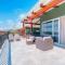 Spacious Bright & Airy Penthouse G at Playa Venao - 普拉纳维瑙