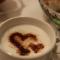 hogh Hotel Heilbronn