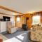 Waterfront Cottage - 17 Mi to Acadia Ntnl Pk!