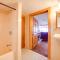 Waterfront Cottage - 17 Mi to Acadia Ntnl Pk!