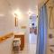 Waterfront Cottage - 17 Mi to Acadia Ntnl Pk!