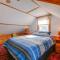 Waterfront Cottage - 17 Mi to Acadia Ntnl Pk!